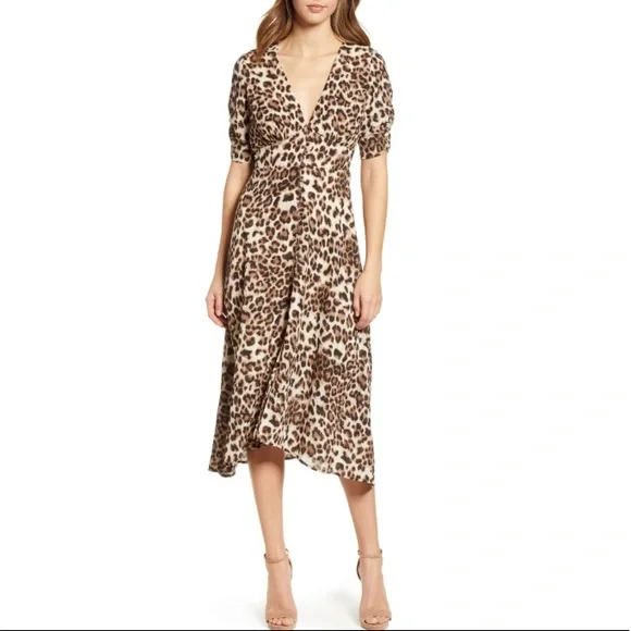 boat neck long sleeve midi dress 22 Momme Elegant Long Sleeve Boat Neck Midi Silk Work Dress – DIANASILK